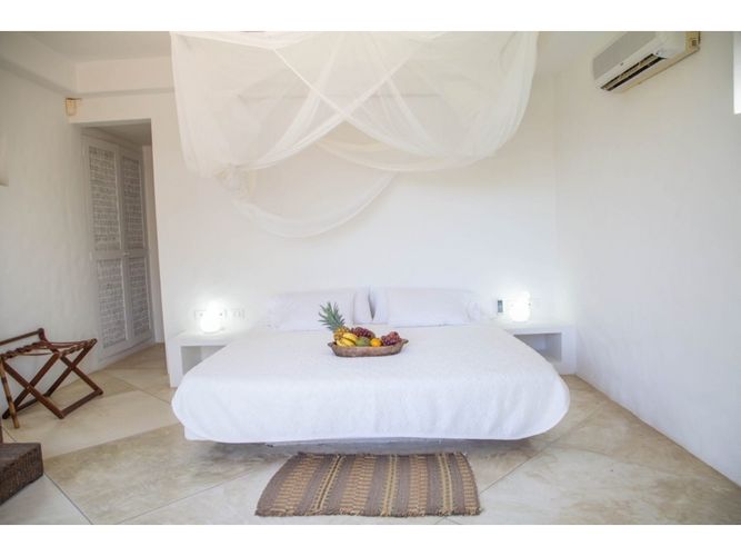 Casa de 5 alcobas en venta en Barú, Cartagena, 480 m² · foto 6 de 24