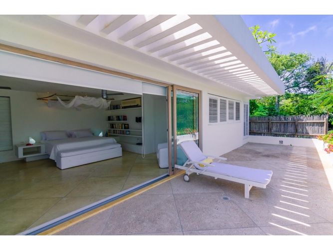 Casa de 5 alcobas en venta en Barú, Cartagena, 480 m² · foto 9 de 24