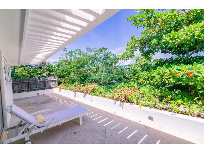 Casa de 5 alcobas en venta en Barú, Cartagena, 480 m² · foto 24 de 24