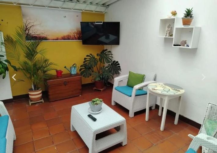 Casa de 5 alcobas en venta en Suba Centro, Bogotá, 251 m² · foto 6 de 9