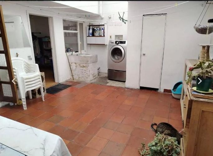 Casa de 5 alcobas en venta en Suba Centro, Bogotá, 251 m² · foto 7 de 9