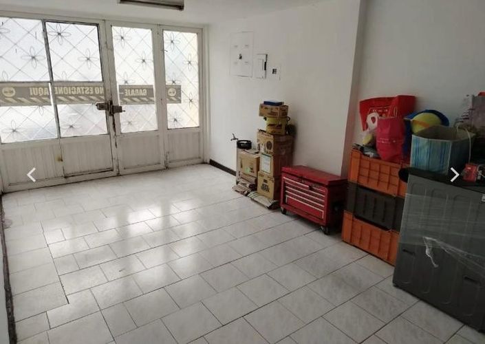 Casa de 5 alcobas en venta en Suba Centro, Bogotá, 251 m² · foto 8 de 9