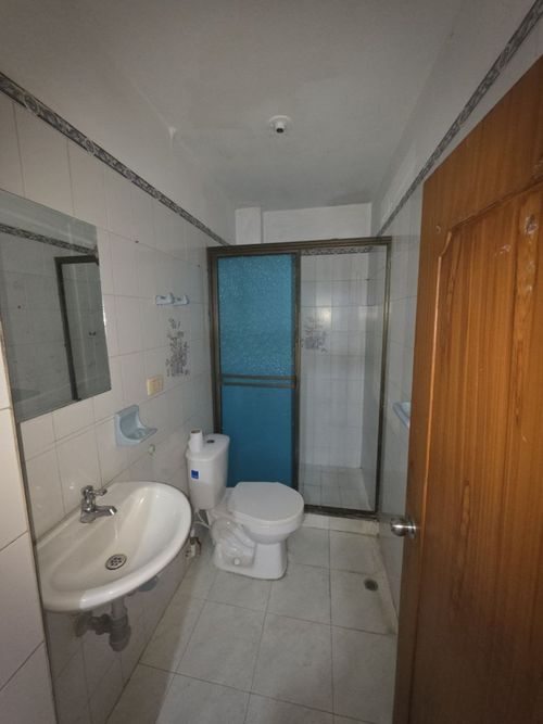 Casa de 8 alcobas en venta en Jorge Isaacs, Cali, 320 m² · foto 6 de 24