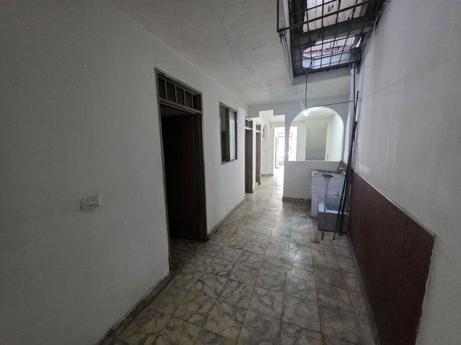 Casa de 8 alcobas en venta en Jorge Isaacs, Cali, 320 m² · foto 8 de 24