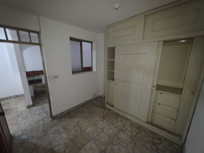 Casa de 8 alcobas en venta en Jorge Isaacs, Cali, 320 m² · foto 9 de 24