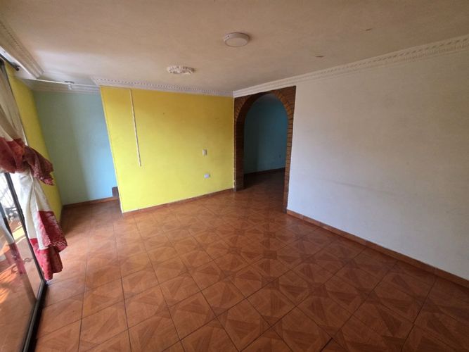 Casa de 8 alcobas en venta en Jorge Isaacs, Cali, 320 m² · foto 14 de 24