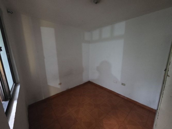 Casa de 8 alcobas en venta en Jorge Isaacs, Cali, 320 m² · foto 17 de 24