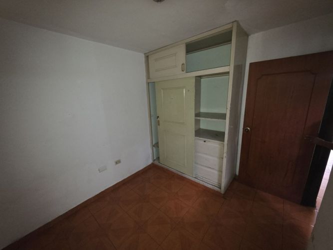 Casa de 8 alcobas en venta en Jorge Isaacs, Cali, 320 m² · foto 18 de 24