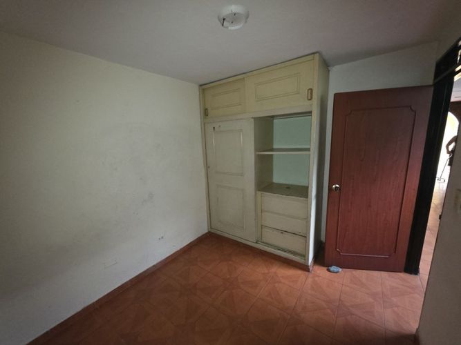 Casa de 8 alcobas en venta en Jorge Isaacs, Cali, 320 m² · foto 19 de 24