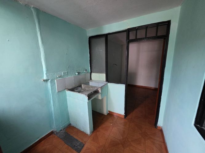 Casa de 8 alcobas en venta en Jorge Isaacs, Cali, 320 m² · foto 20 de 24