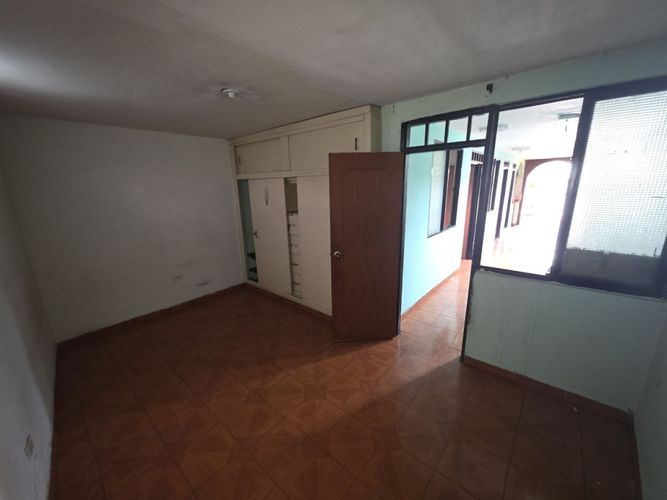 Casa de 8 alcobas en venta en Jorge Isaacs, Cali, 320 m² · foto 21 de 24