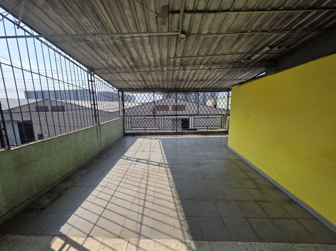 Casa de 8 alcobas en venta en Jorge Isaacs, Cali, 320 m² · foto 22 de 24