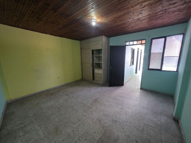 Casa de 8 alcobas en venta en Jorge Isaacs, Cali, 320 m² · foto 24 de 24