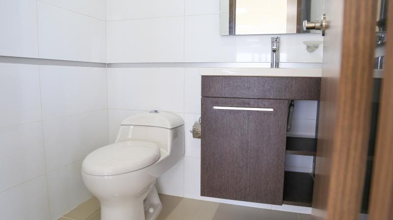 Oficina en arriendo en El Country, Barranquilla, 183 m² · foto 14 de 15