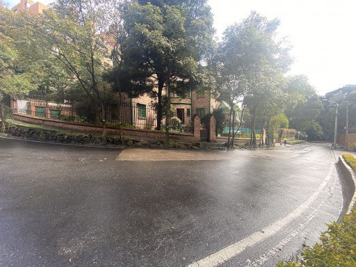 Carrera 6 #77 -58 - Photo 1