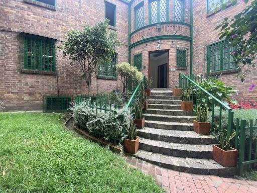 Carrera 6 #77 -58 - Photo 2