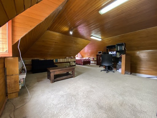 Carrera 6 #77 -58 - Photo 3