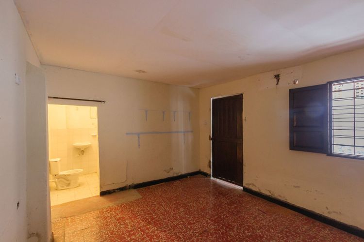 Casa de 2 alcobas en arriendo en Centro, Santa Marta, 280 m² · foto 14 de 19