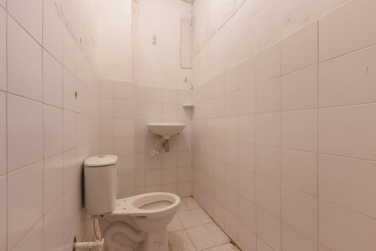 Casa de 2 alcobas en arriendo en Centro, Santa Marta, 280 m² · foto 15 de 19