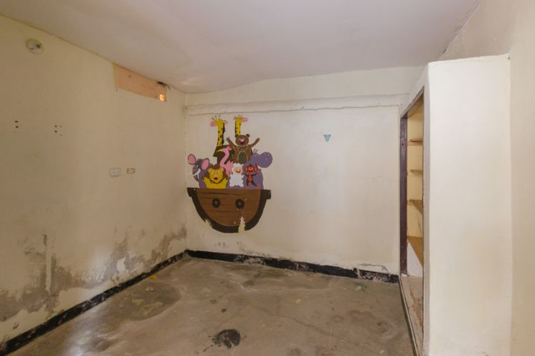Casa de 2 alcobas en arriendo en Centro, Santa Marta, 280 m² · foto 16 de 19