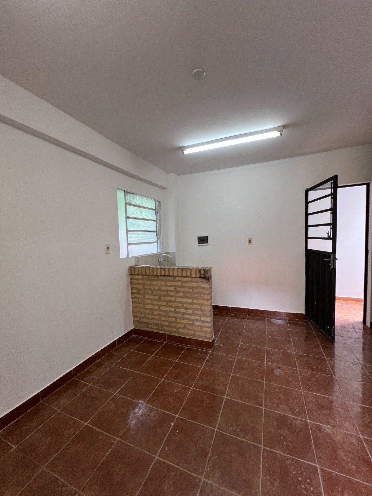 ALQUILER DE DEPARTAMENTO ZONA CAMPUS UCA — foto 3