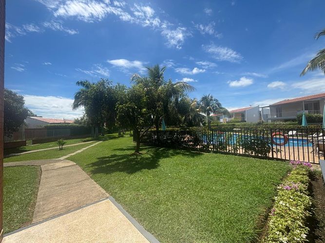 Casa de 3 alcobas en venta en El Castillo, Jamundí, 150 m² · foto 5 de 16