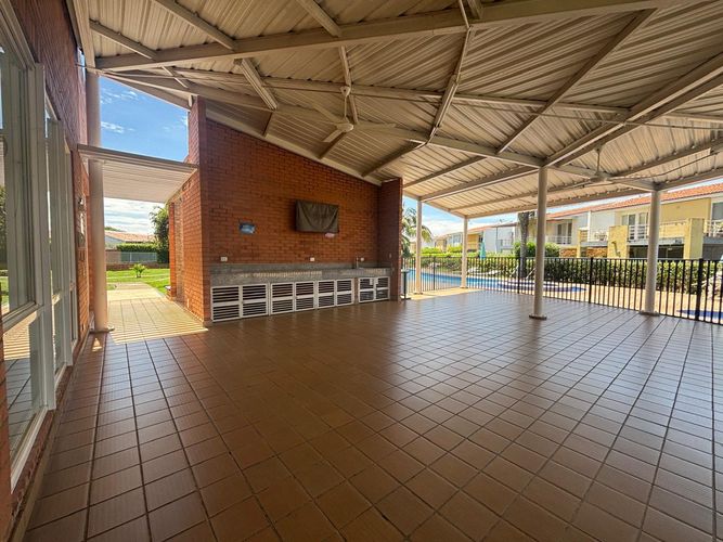 Casa de 3 alcobas en venta en El Castillo, Jamundí, 150 m² · foto 13 de 16