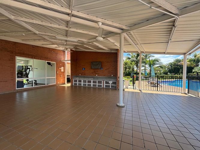 Casa de 3 alcobas en venta en El Castillo, Jamundí, 150 m² · foto 14 de 16