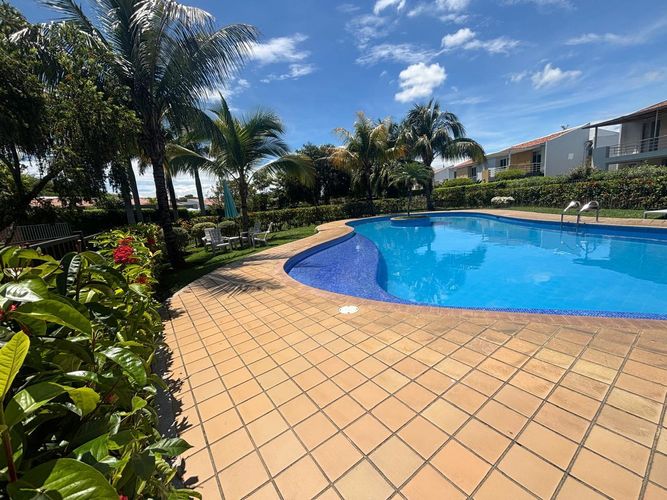Casa de 3 alcobas en venta en El Castillo, Jamundí, 150 m² · foto 16 de 16
