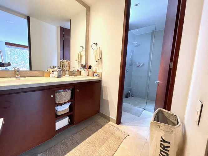 Apartamento de 3 alcobas en venta en Bosque Medina, Bogotá, 185 m² · foto 10 de 19