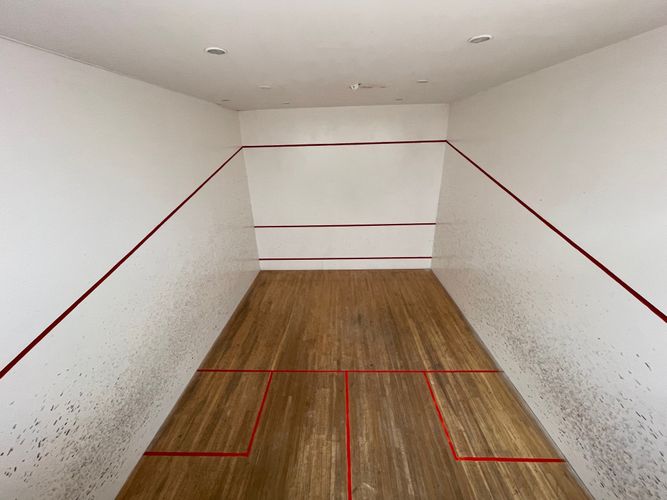 Apartamento de 3 alcobas en venta en Bosque Medina, Bogotá, 185 m² · foto 19 de 19
