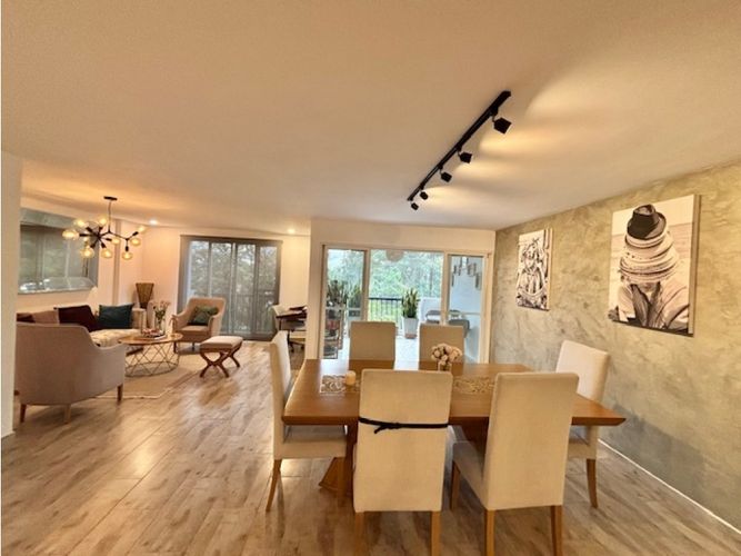Apartamento de 2 alcobas en venta en Arboledas, Cali, 165 m² · foto 13 de 24
