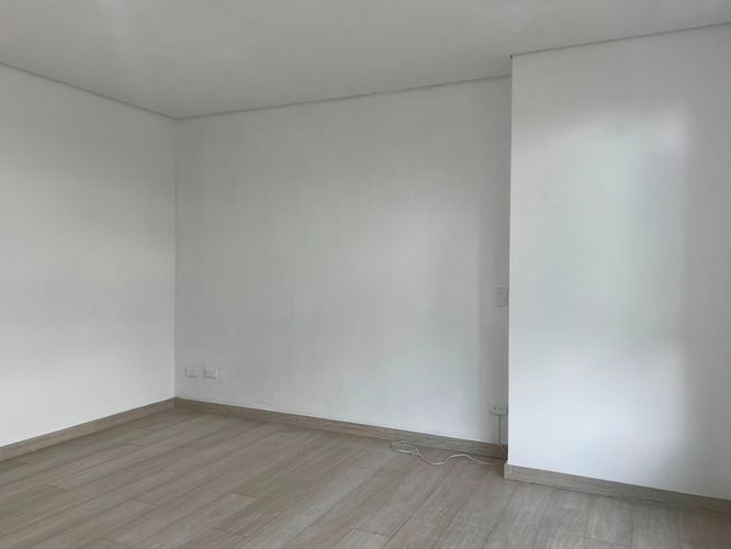 Apartamento de 3 alcobas en arriendo en Escobero, Envigado, 120 m² · foto 15 de 21