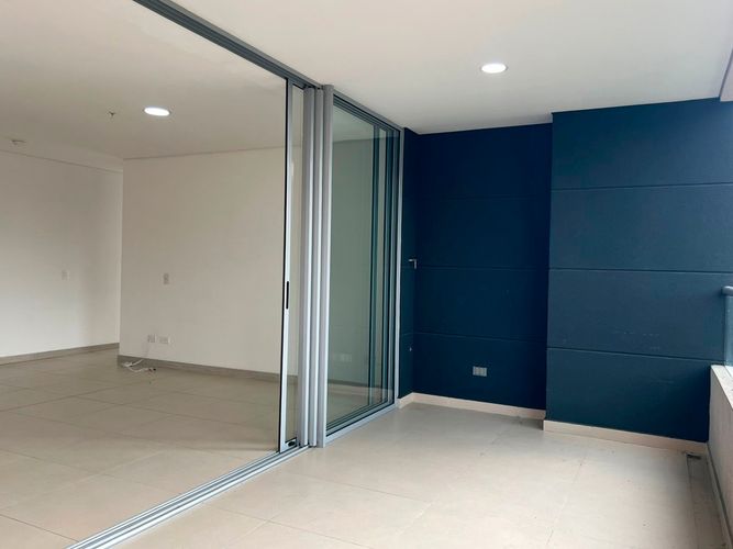 Apartamento de 3 alcobas en arriendo en Escobero, Envigado, 120 m² · foto 21 de 21