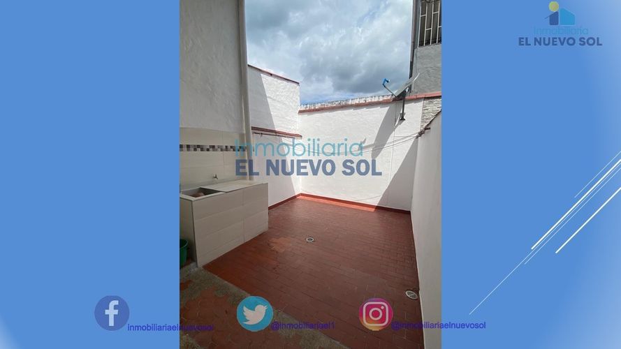 Casa de 3 alcobas en venta en Grama, Villavicencio, 139 m² · foto 18 de 20