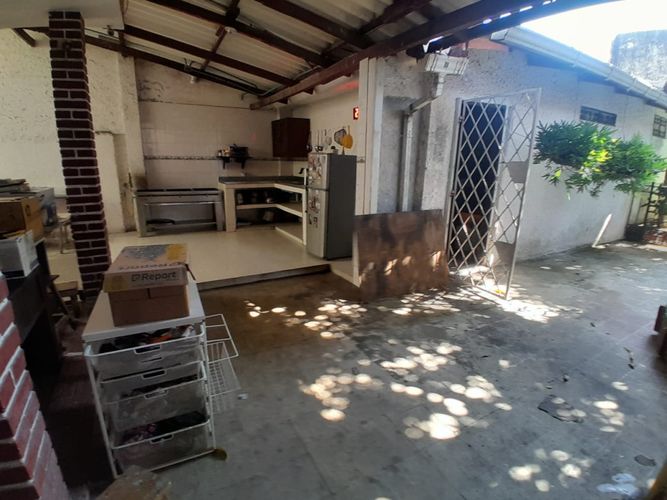 Local en arriendo en El Prado, Barranquilla, 675 m² · foto 5 de 6