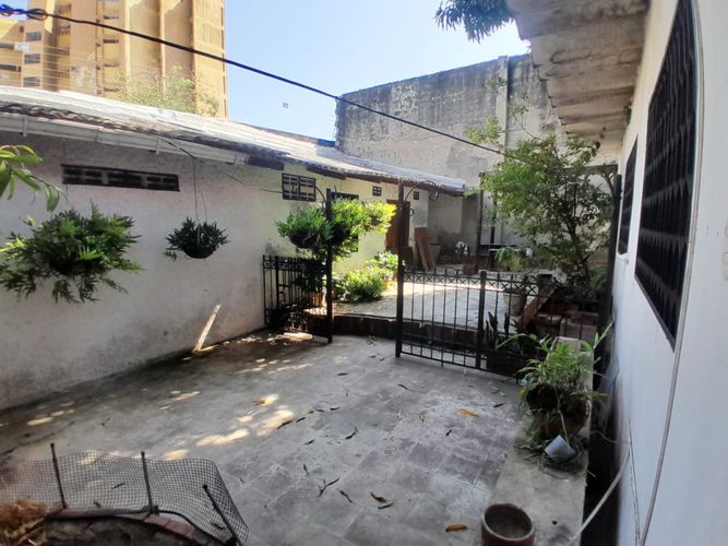 Local en arriendo en El Prado, Barranquilla, 675 m² · foto 6 de 6