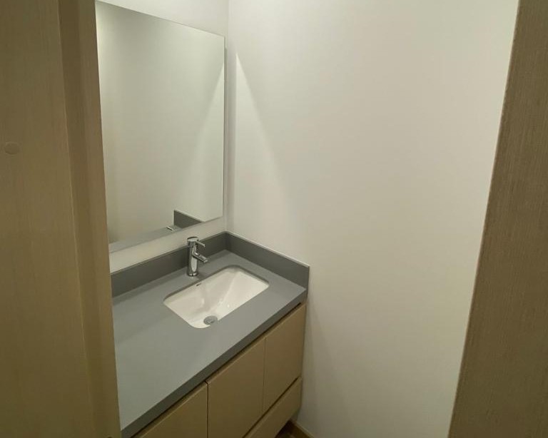 Apartamento en arriendo en El Poblado, Medellín · foto 15 de 17
