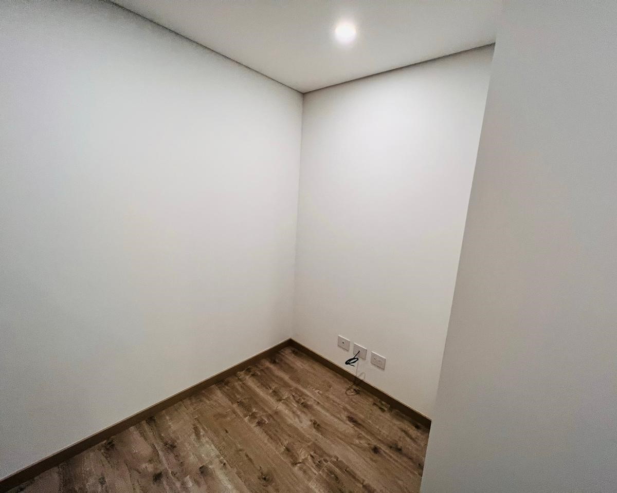 Apartamento en arriendo en El Poblado, Medellín · foto 11 de 17