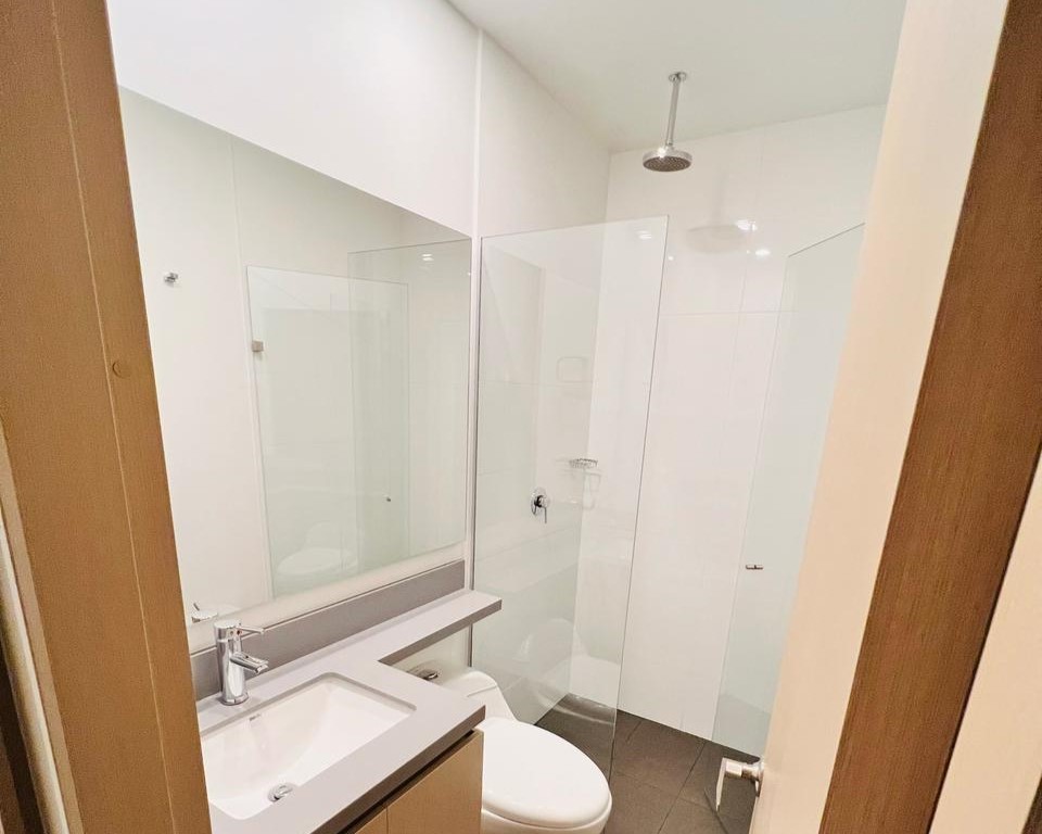 Apartamento en arriendo en El Poblado, Medellín · foto 16 de 17