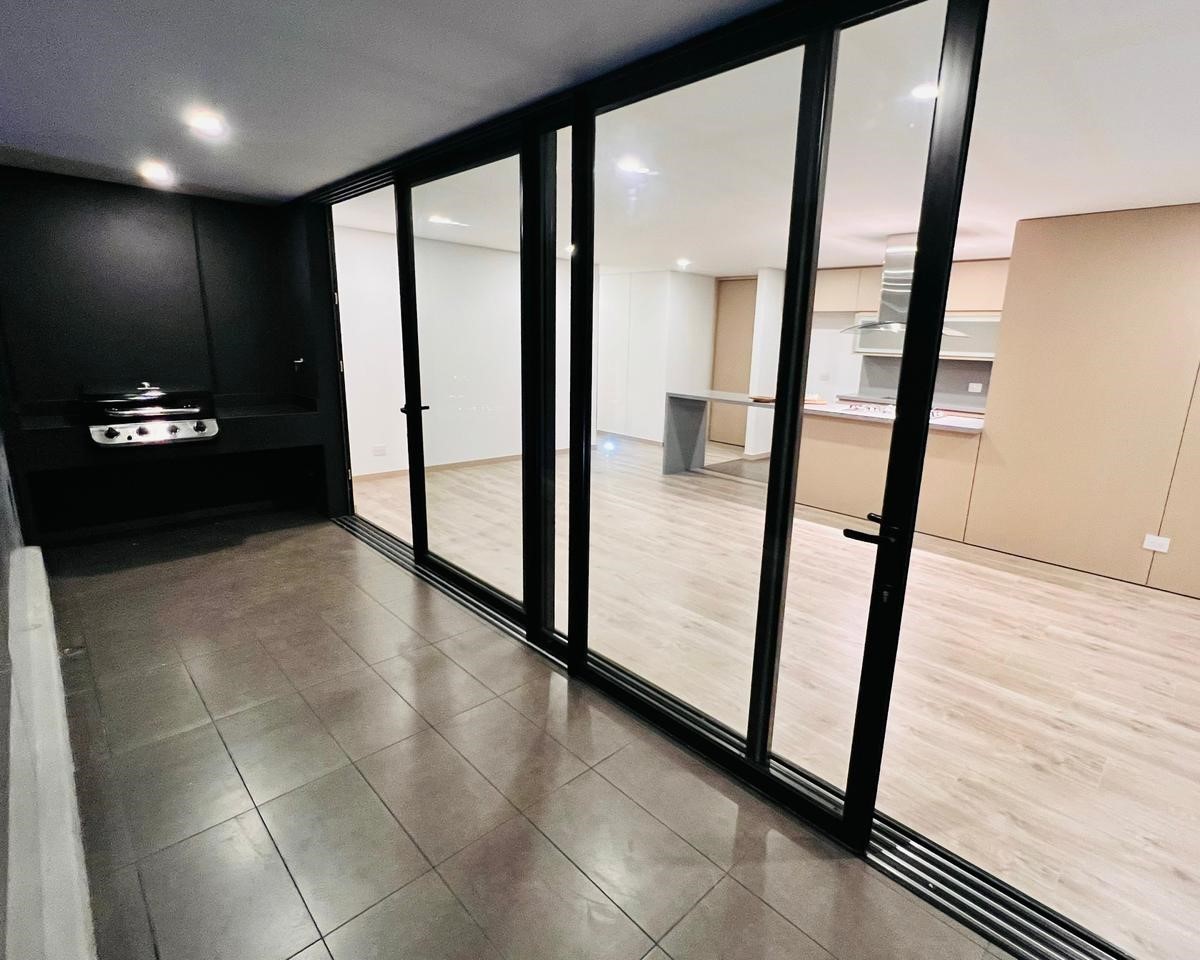 Apartamento en arriendo en El Poblado, Medellín · foto 17 de 17
