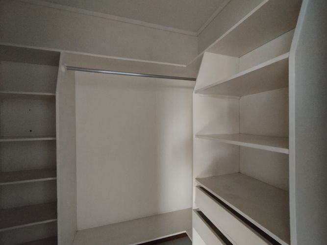 Apartamento de 3 alcobas en arriendo en El Poblado, Medellín, 139 m² · foto 5 de 13
