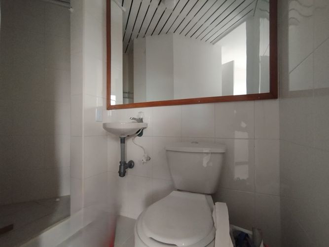 Apartamento de 3 alcobas en arriendo en El Poblado, Medellín, 139 m² · foto 13 de 13