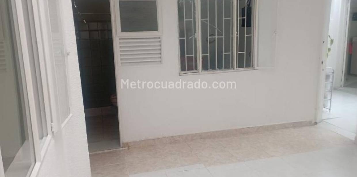 Casa en venta en Barrios Unidos, Bogotá · foto 3 de 20