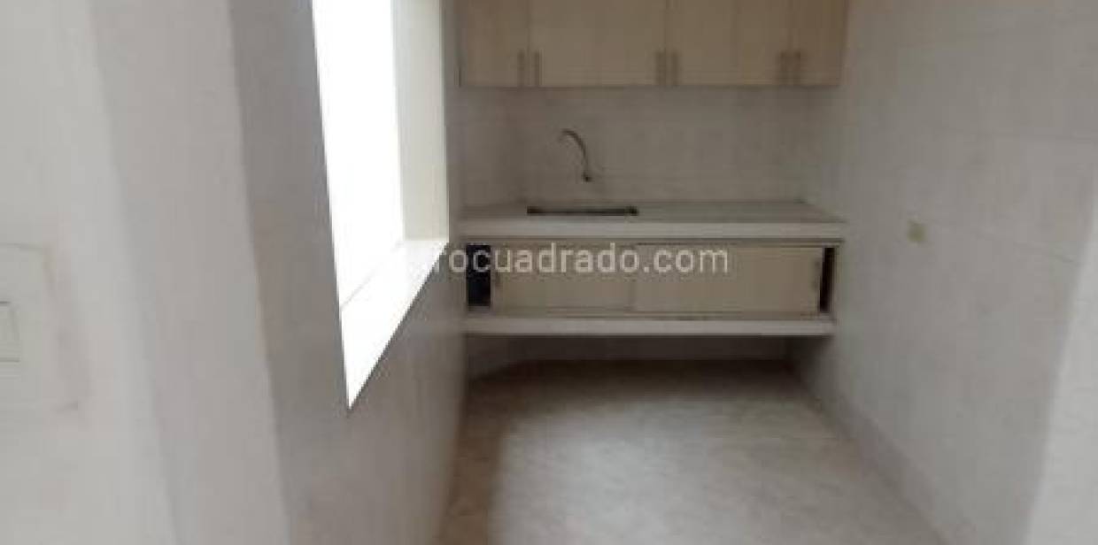 Casa en venta en Barrios Unidos, Bogotá · foto 5 de 20