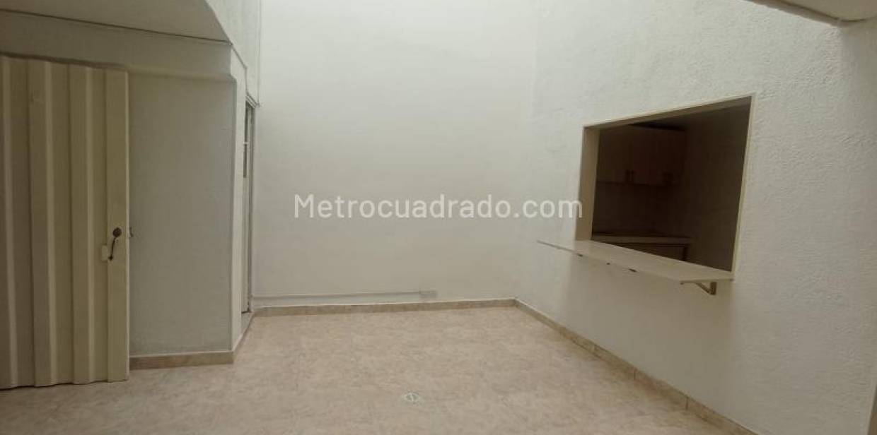 Casa en venta en Barrios Unidos, Bogotá · foto 6 de 20
