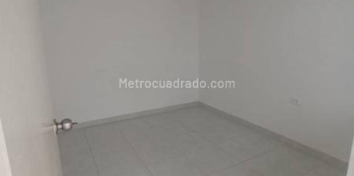 Casa en venta en Barrios Unidos, Bogotá · foto 7 de 20