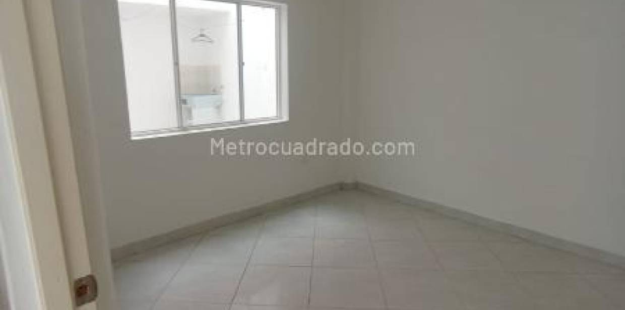 Casa en venta en Barrios Unidos, Bogotá · foto 8 de 20