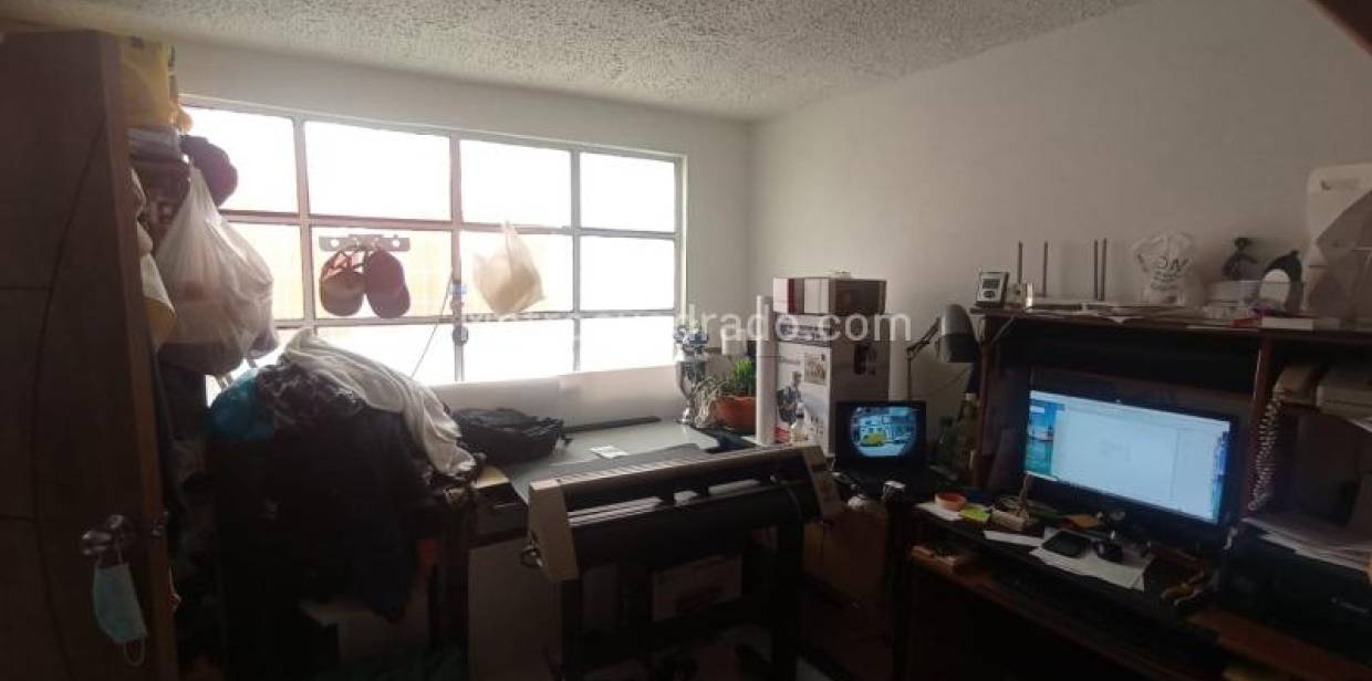 Casa en venta en Barrios Unidos, Bogotá · foto 15 de 20