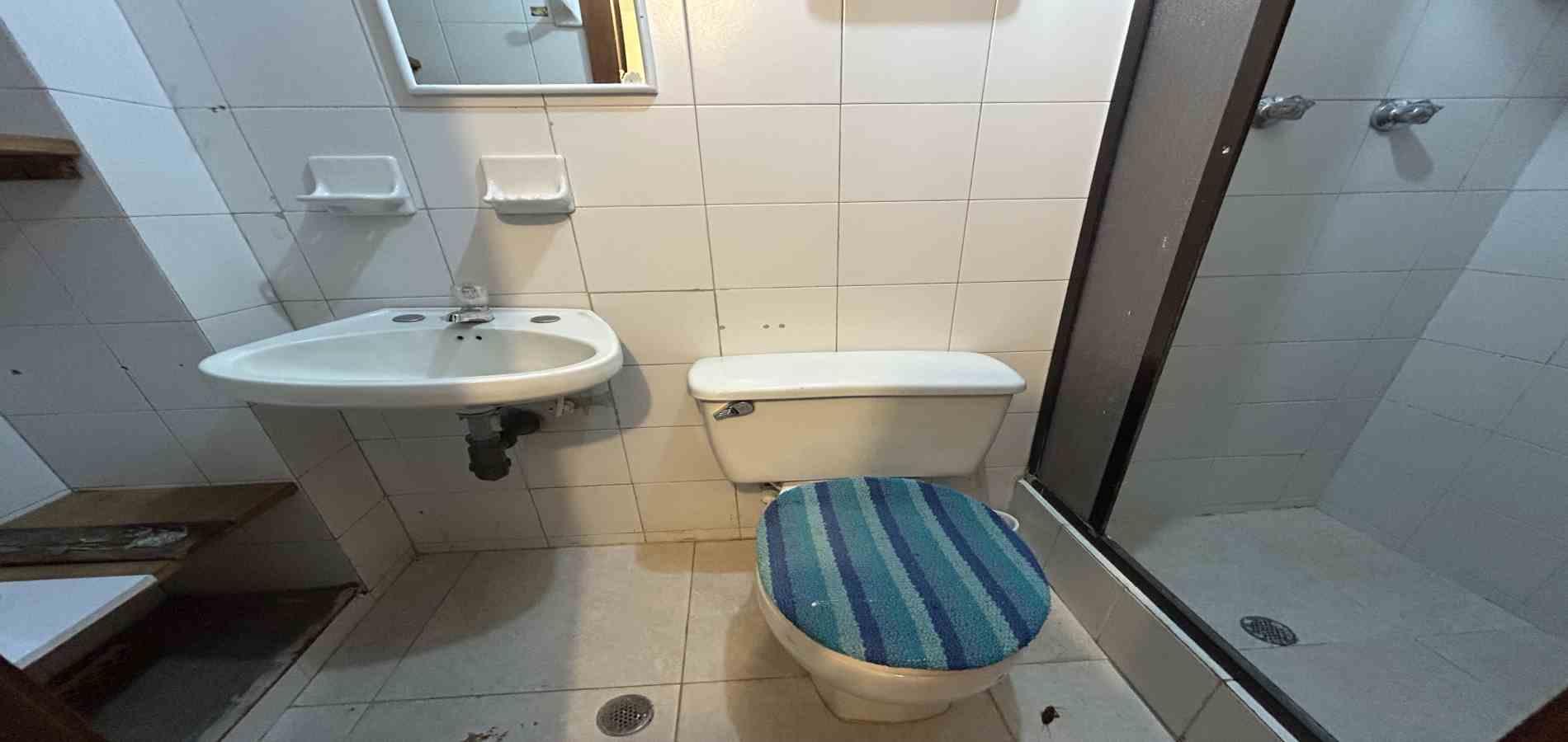 Casa en venta en Alamos, Pereira · foto 2 de 24
